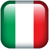 link a sezione lingua Italiana
